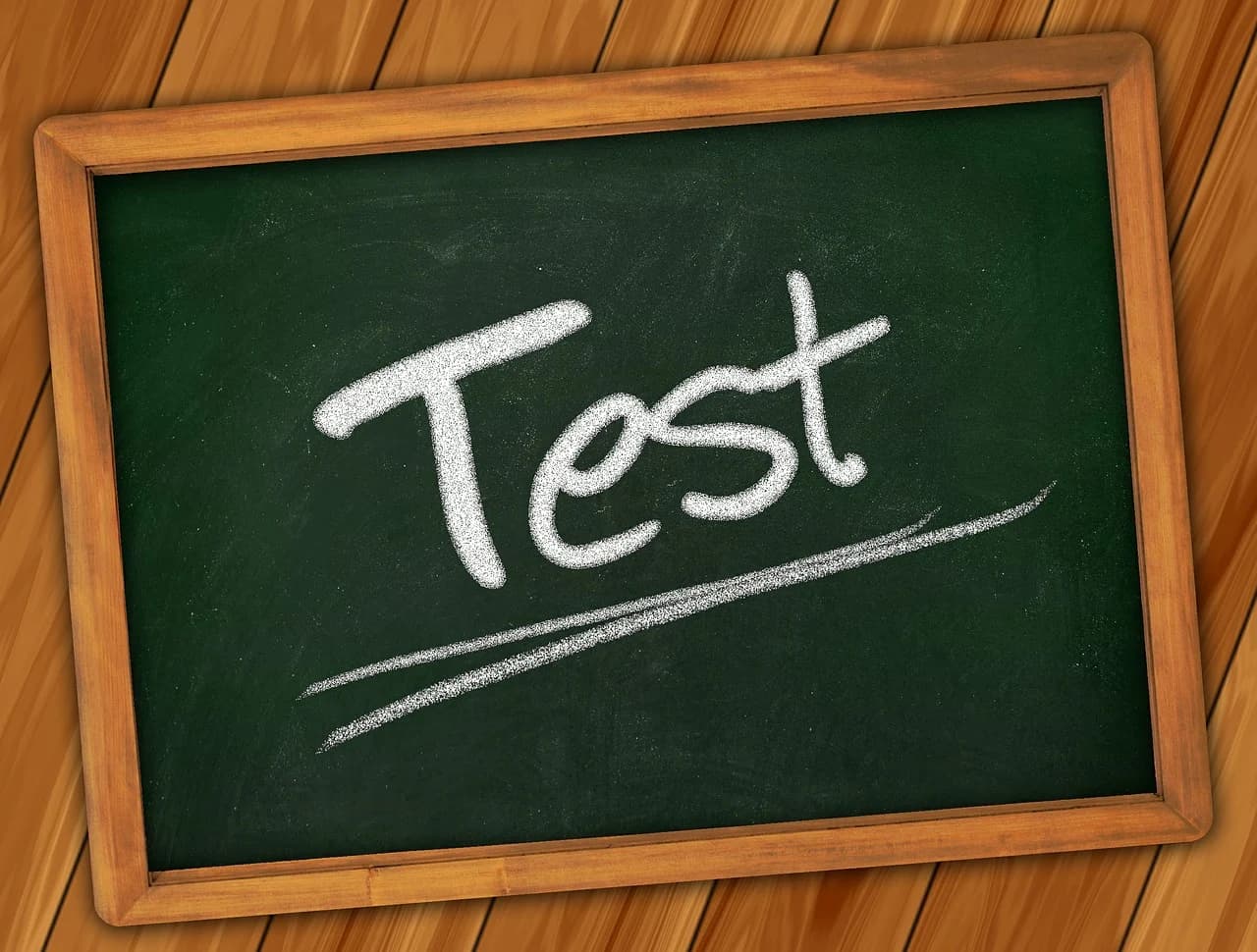 test-cat
